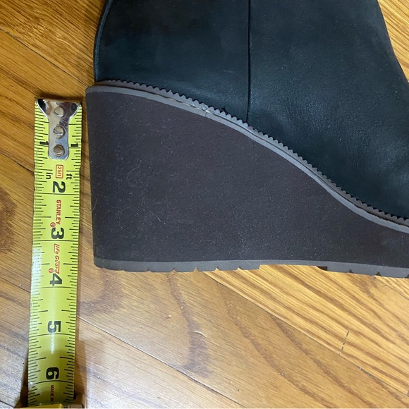 Toms Raven boot - Picture 10 of 11